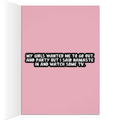 Word of the Day: Namaste (Inside (Right))