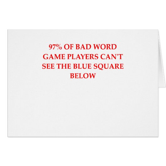 WORD.png Cards (Front Horizontal)