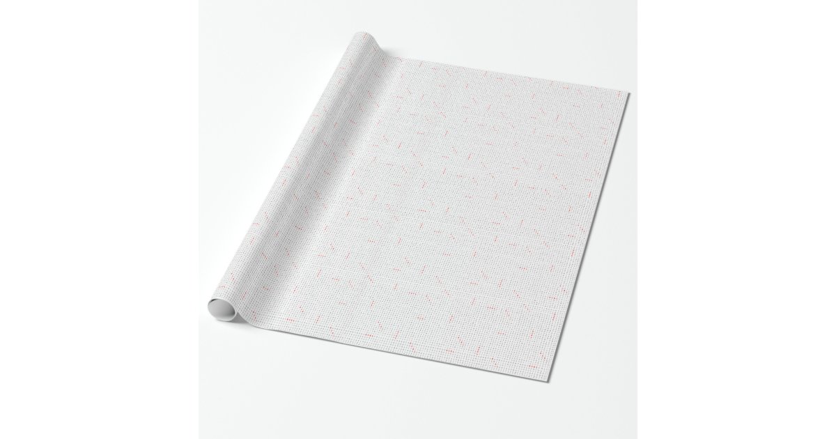 Word Search Puzzle NOEL Wrapping Paper | Zazzle.com