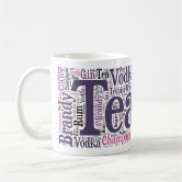 20 oz mug coffee The Instant Classic