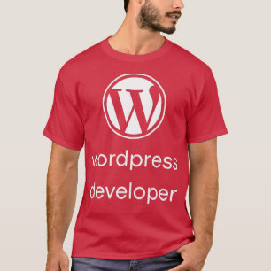 wordpress 人気 t シャツ