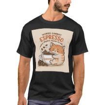 Words cannot espresso how much you mean to me!