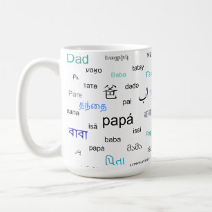 Welcome phrase in different languages Coffee Mug for Sale by brunohurt