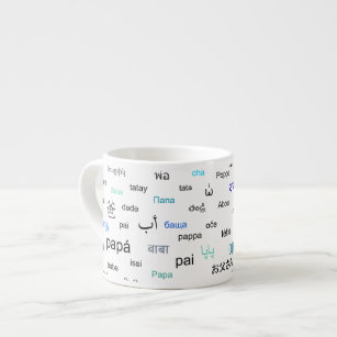 Welcome phrase in different languages Coffee Mug for Sale by brunohurt