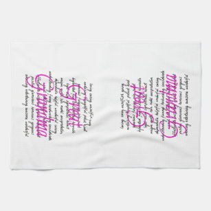 https://rlv.zcache.com/words_for_great_grandma_towel-r327c1250306e48ed9e4b8a0e84c2addb_2cf11_8byvr_307.jpg