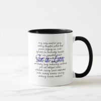 Words for Son-in-Law