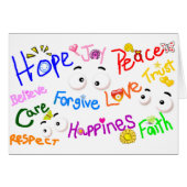 Words from the heart_ (Front Horizontal)