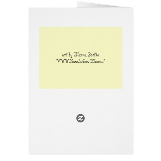 Words from the heart_ (Back)