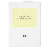 Words from the heart_ cards (Back)