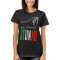 Words in Italian Stunad Italian Funny Italy Gift