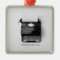 Words Matter Typewriter