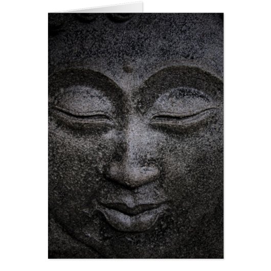 Words of Buddha Cards (Front)