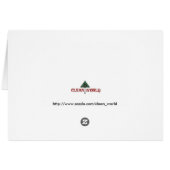 words of hope (Back Horizontal)