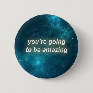 Words of Istus: Pins