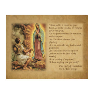 Words Wood Wall Art Zazzle