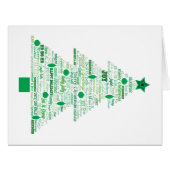 Words of the Season (Front Horizontal)