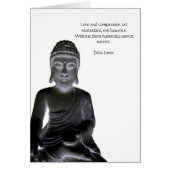 Words of Wisdom (Front)