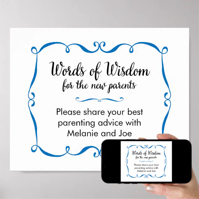 Pin on Parenting Wisdom