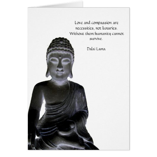 Words of Wisdom Cards (Front)