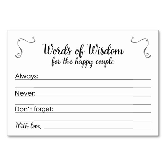 funny words of wisdom for marriage funny words of wisdom for marriage