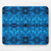 Words to Live By: “ILLUMINATE” Affirmation Art