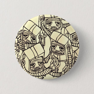 work0189 pinback button