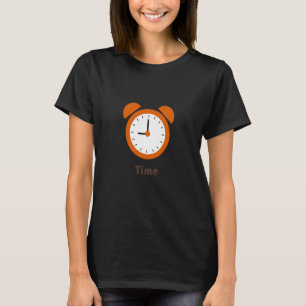 Work and life balance everyday escape Watch T-Shirt