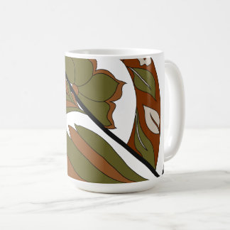 Work Desk Styling, Office Setup, Study Space, Mini Coffee Mug