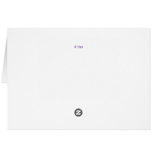 Work ever smarter, Be ever kinder (© Mira) (Back Horizontal)