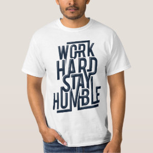 stay hard shirt