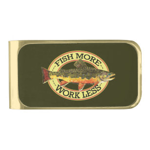 https://rlv.zcache.com/work_less_fish_more_fishermans_gold_finish_money_clip-r1a10d9a5b067456bb320f5474e47ca12_zz322_307.jpg?rlvnet=1