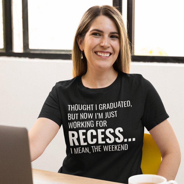 Work Memes Office-Humor Workplace Funny T-Shirt (Creator Uploaded)