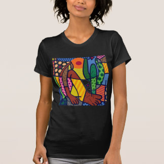 Work of art - It appreciates! T-Shirt