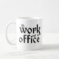 Dry humor coffee mug coworker bulk best selling mugs office - Inspire Uplift