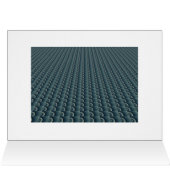 Work Place Thinking (Inside Horizontal (Top))