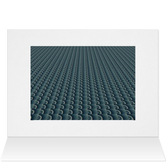 Work Place Thinking (Inside Horizontal (Top))