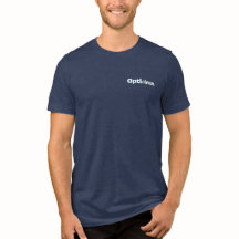 Work T-Shirt (Opti Clean)