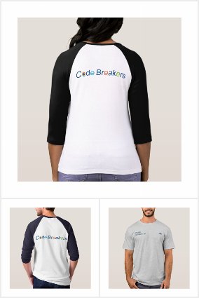 Work Wear