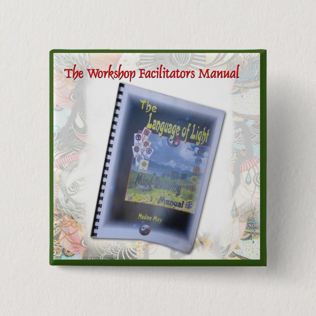 Workbook manual button (Front)