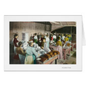 Workers Packing GoodiesFresno, CA (Front Horizontal)