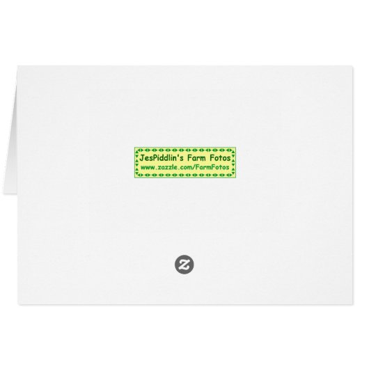 Workin' (Back Horizontal)