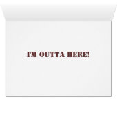 Workin' (Inside Horizontal (Bottom))