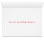 working (Inside Horizontal (Bottom))