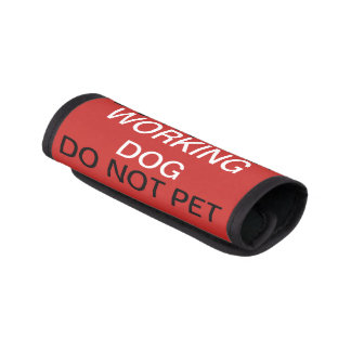 service in leash wrap service gifts on zazzle service in leash wrap service gifts on zazzle