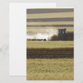 Working Farmer (Front/Back)