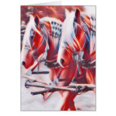 Working Horses (Front)