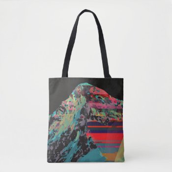 Working On A Dream Tote Bag by DigiScapes at Zazzle