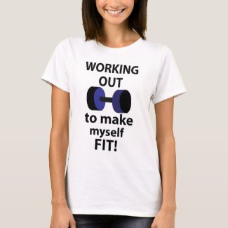 Working Out Workout Weights Working Out