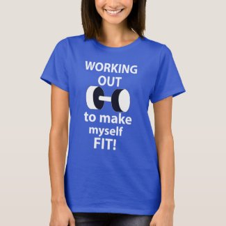 Working Out Workout Weights Working Out