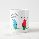 https://rlv.zcache.com/working_over_the_holidays_funny_christmas_lights_giant_coffee_mug-rc782bbe4ac154be6a6e766c0908f9f98_2wnlx_8byvr_166.jpg